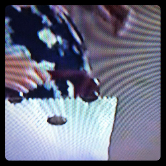 Vintage style - Picture 1 of 4